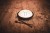 NINO-Percussion-Mini-Melody-Steel-Tongue-Drum-weiss-NINO980WH_758463b.jpg