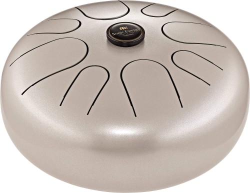 MEINL-Sonic-Energy-Steel-Tongue-Drum-Perlgrau-G-Moll-8-Toene-12-30-cm-Durchmesser-STD4PG_5f925ca.jpg