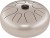 MEINL-Sonic-Energy-Steel-Tongue-Drum-Perlgrau-G-Moll-8-Toene-12-30-cm-Durchmesser-STD4PG_5f925ca.jpg