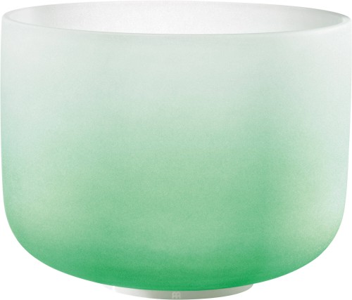 MEINL-Sonic-Energy-Crystal-Singing-Bowl-color-frosted-11-28-cm-Ton-F4-Herz-Chakra-CSBC11F_99bfacd (1).jpg