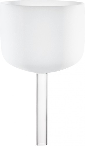 MEINL-Sonic-Energy-Crystal-Singing-Bowl-mit-Griff-8-20-cm-Ton-B4-Kronenchakra-CSBH8B_dcb4945.jpg