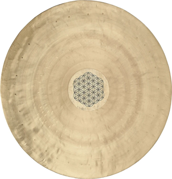 MEINL-Sonic-Energy-Wind-Gong-Flower-of-Life-20-50-cm-WGFOL20_0a60bb2.jpg
