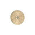 MEINL-Sonic-Energy-Wind-Gong-Flower-of-Life-20-50-cm-WGFOL20_9c6ecce.jpg
