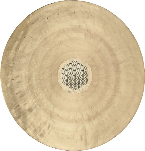 MEINL-Sonic-Energy-Wind-Gong-Flower-of-Life-24-60-cm-WGFOL24_0a60bb2.jpg