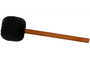 MEINL MGB-L Gong Beater (Large)