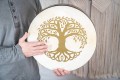 MEINL-Sonic-Energy-Hand-Drum-16-40-6-cm-Tree-of-Life-HD16WB-TOL_9603838 (1).jpg