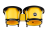 s.png