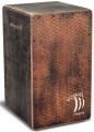 pol_pl_Schlagwerk-CP5210-Urban-OS-Old-Red-Cajon-6168_2.jpg