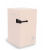 aa.png