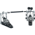 pen_HP30TW.png