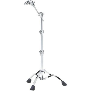 TAMA HPS80W Electronic Pad Stand