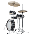 tama-club-jam-pancake-18-hairline-black