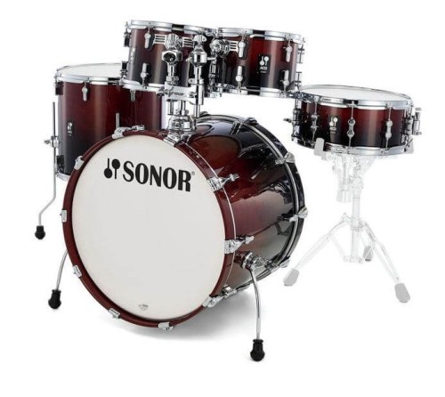 sonor-aq2-studio-set-brown-fade-7.jpg