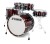 sonor-aq2-studio-set-brown-fade-7.jpg