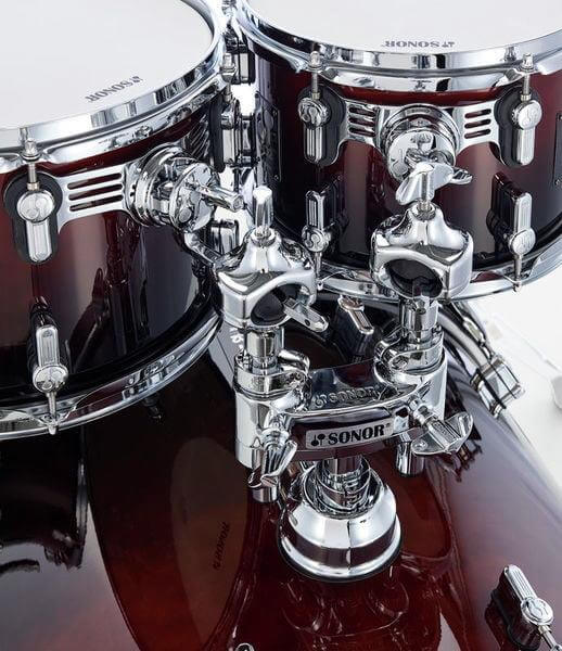 sonor-aq2-studio-set-brown-fade-3.jpg