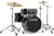 SO17500110_web_original (1) (1).png