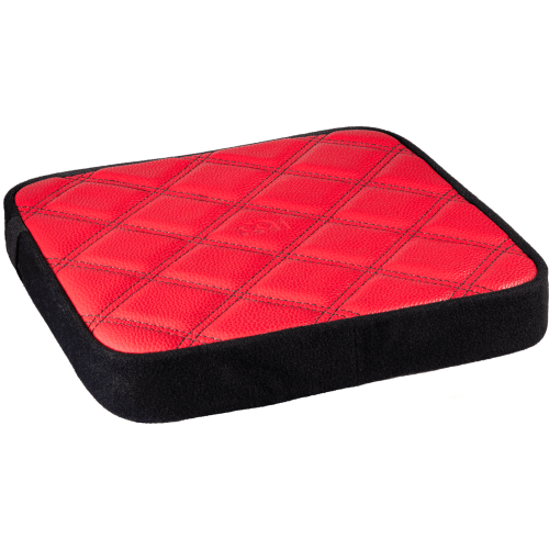 DCS-R_web_main (1).png