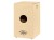 meinl-aetlle (1).jpg