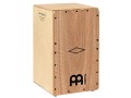 meinl-aetlle.jpg