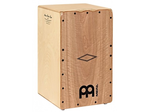 meinl-aetlle.jpg
