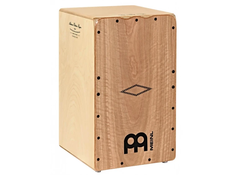 meinl-aetlle.jpg