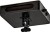 meinl-pcst-pickup-cajon-snare-tap-[2]-2453-p.jpeg