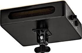 meinl-pcst-pickup-cajon-snare-tap-[2]-2453-p.jpeg