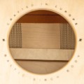 pol_pl_Meinl-Cajon-Snarecraft-SC100BW-7938_5.jpg