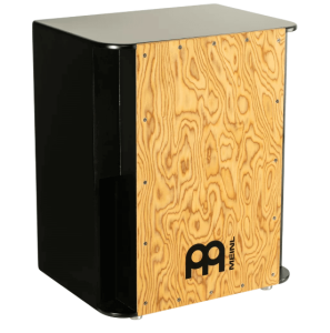 MEINL SUBCAJ6MB-M Vertical Subwoofer Cajon