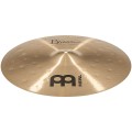 meinl-byzance-traditional-19-extra-thin-hammered-crash-b19ethc.jpg