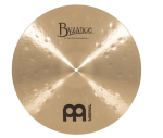 MEINL Byzance Extra Thin Hammered Crash 19"