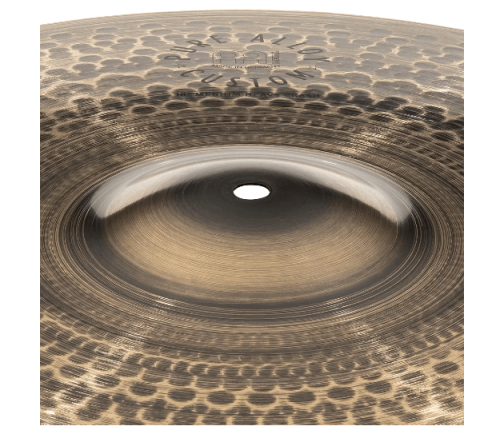 Przechwytywanaqdwie.png