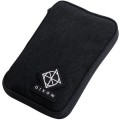 pol_pl_Dixon-Purple-Titanium-14x6-5-PDSCST654PTS-8552_3.jpg