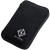 pol_pl_Dixon-Purple-Titanium-14x6-5-PDSCST654PTS-8552_3.jpg