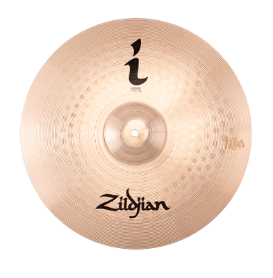ZIILH17C_2_top_web_image.png