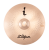ZIILH17C_2_top_web_image.png