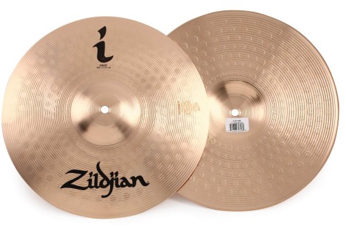 ILH13HP-xlarge.jpg