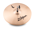 ZIILH13HP_web_image.png