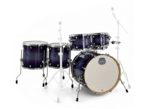 MAPEX Armory Studioease Fast Shell Set (VL)