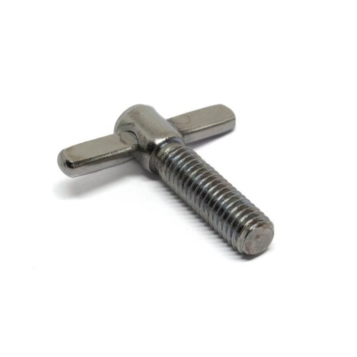 TAMA-WING-SCREW-WS823_ac5b8d0.jpg