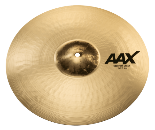 21608xcb-16-inch-medium-crash-aax-br_full.png