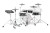 0162949_gewa-g5-e-drum-set-g5-pro5-bs.jpg