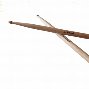 7A Personalized Drumsticks With Nylon Tips (Pair)