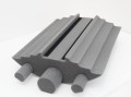 sonitus-acoustics-kicker-all-in-one-22x18.jpg