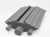 sonitus-acoustics-kicker-all-in-one-22x18.jpg