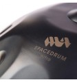 spacedrum-nitro-9-notes-celtic-dm_b2362197-06af-4bc6-b566-24e6edfe7251_655x700.jpg