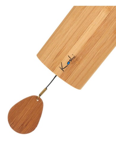 koshi-chime-ignis-kambana-huge.jpg
