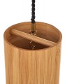koshi-chime-ignis-kambana-huge (1).jpg