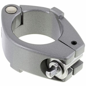 TAMA A13S Power Tower Rack Clamp