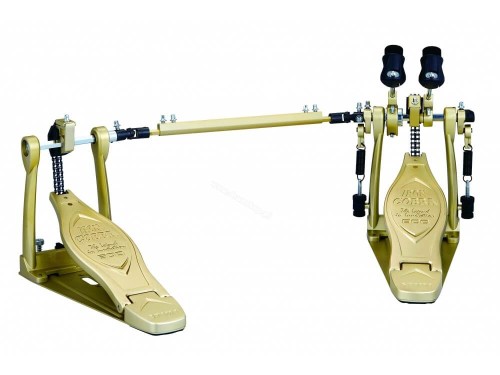 tama-stopa-podwojna-iron-cobra-600-duo-glide-gold-limited-edition.jpg
